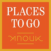 Anouk – Places To Go