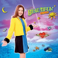 Pookie – Beautiful Sunday!