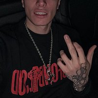 RRARI DAL TACCO – CALOGERO
