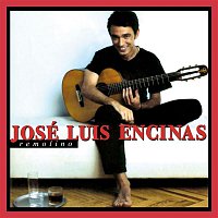 Jose Luis Encinas – Remolino