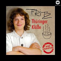 Fritz – Thuringer Klosze