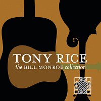 The Bill Monroe Collection