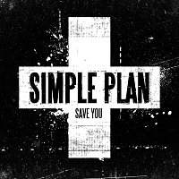 Simple Plan – Save You