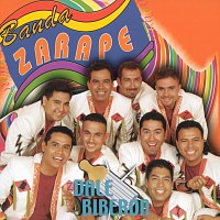 Banda Zarape – Dale Biberon