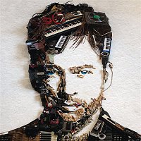 Harry Connick Jr. – (I Like It When You) Smile