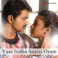 Various  Artists – Yaar Indha Saalai Oram