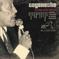 Roberto Goyeneche – Buenos Aires Conoce