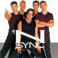 *NSYNC – 'N Sync