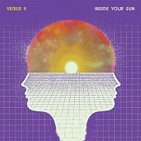 Venus II – Inside Your Sun
