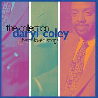 Daryl Coley – 12 Best Loved Songs