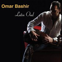Omar Bashir – Latin Oud