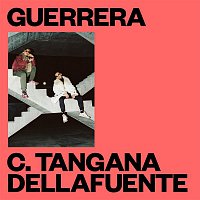 DELLAFUENTE, C. Tangana – Guerrera