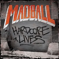 Hardcore Lives (Bonus Version)