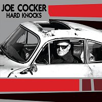 Joe Cocker – Hard Knocks