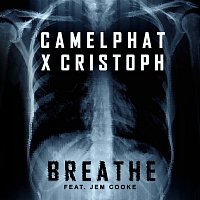CamelPhat x Cristoph, Jem Cooke – Breathe