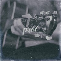 Proč. (acoustic)