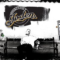 Joden – Monkeyjuice