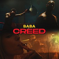 BABA – Creed