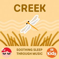 ABC Kids – Creek - Soothing Sleep Through Music