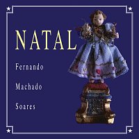 Fernando Machado Soares – Natal