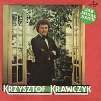 Krzysztof Krawczyk – Jak minął dzień