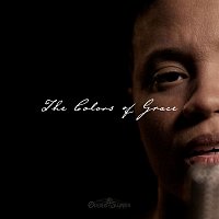 Oceans Of Slumber – The Colors of Grace (acoustic version)