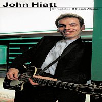 John Hiatt – Chronicles