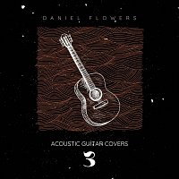 Daniel Flowers – Acoustic Guitar Covers 3