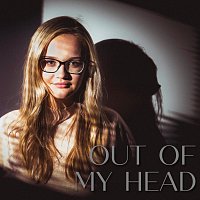 Alexandra – Out of My Head