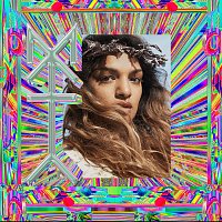 M.I.A. – MATA