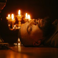 Přední strana obalu CD Save my mind