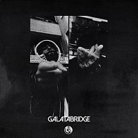 Kolja Goldstein, Samra – GALATABRIDGE