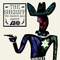 The Sheriff