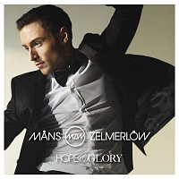 Mans Zelmerlow – Hope And Glory