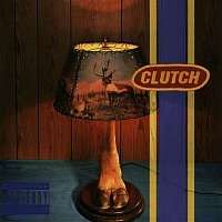 Clutch – Transnational Speedway League: Anthems, Anecdotes And Undeniable Truths