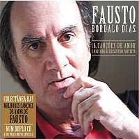 Fausto – 18 Cancoes De Amor