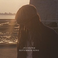 JP Cooper – September Song
