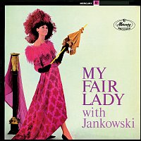Horst Jankowski – My Fair Lady