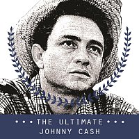 Johnny Cash – The Ultimate
