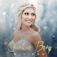 Charlize Berg – Wit Rok