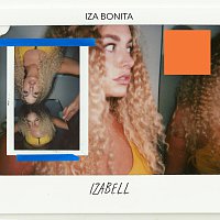 Izabell – Iza Bonita