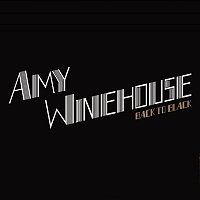 Amy Winehouse – Back To Black [International Deluxe Edition]