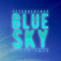 Peter Herynek Experience – Blue Sky