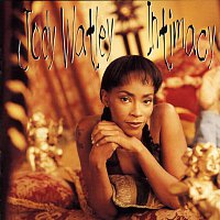 Jody Watley – Intimacy