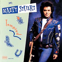 Marty Stuart – Tempted