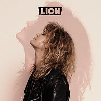 LION – Second Hand