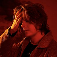 Lewis Capaldi – Divinely Uninspired To A Hellish Extent [Extended Edition]