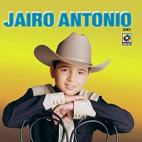 Jairo Antonio – Jairo Antonio