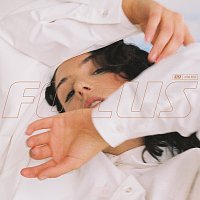 EVAN GIIA – Focus