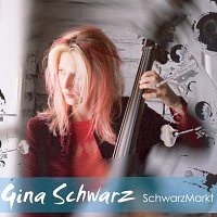Gina Schwarz – SchwarzMarkt